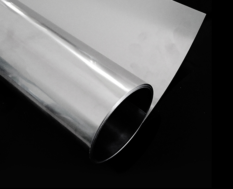 ~懺ϽNC012/CuNi8/~8